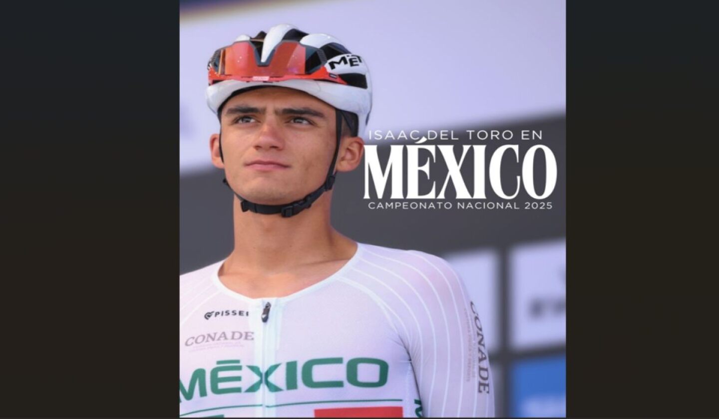 isaac-del-toro-mexico-ciclista.jpg