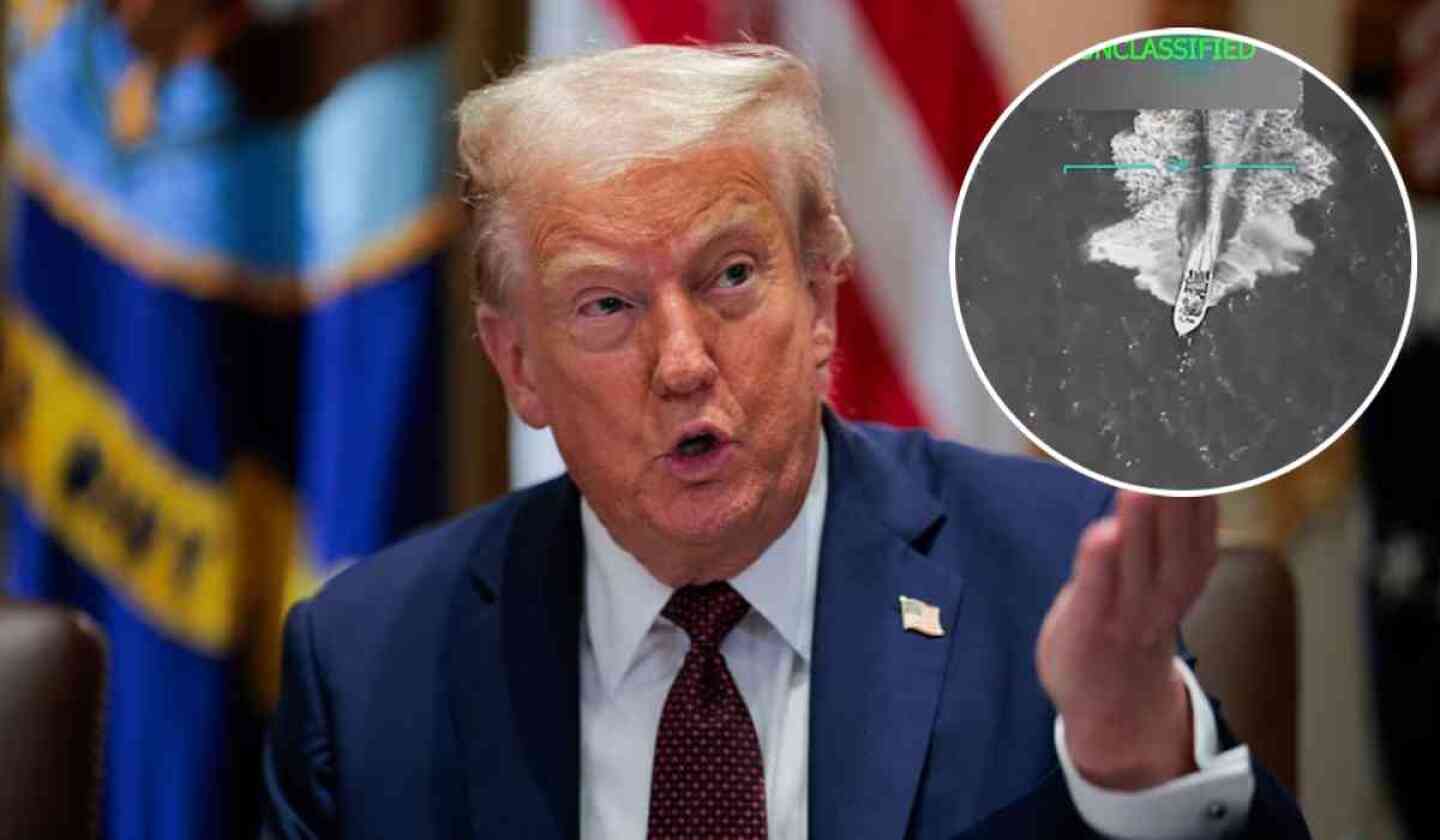 donald-trump-tren-aragua.jpg
