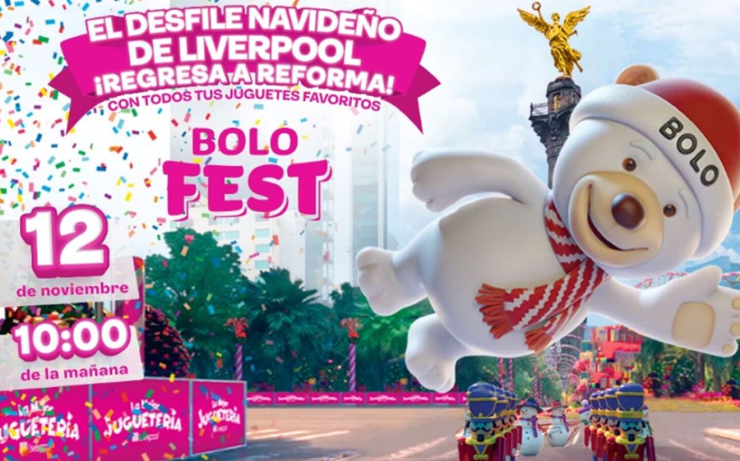 bolo-fest-2022