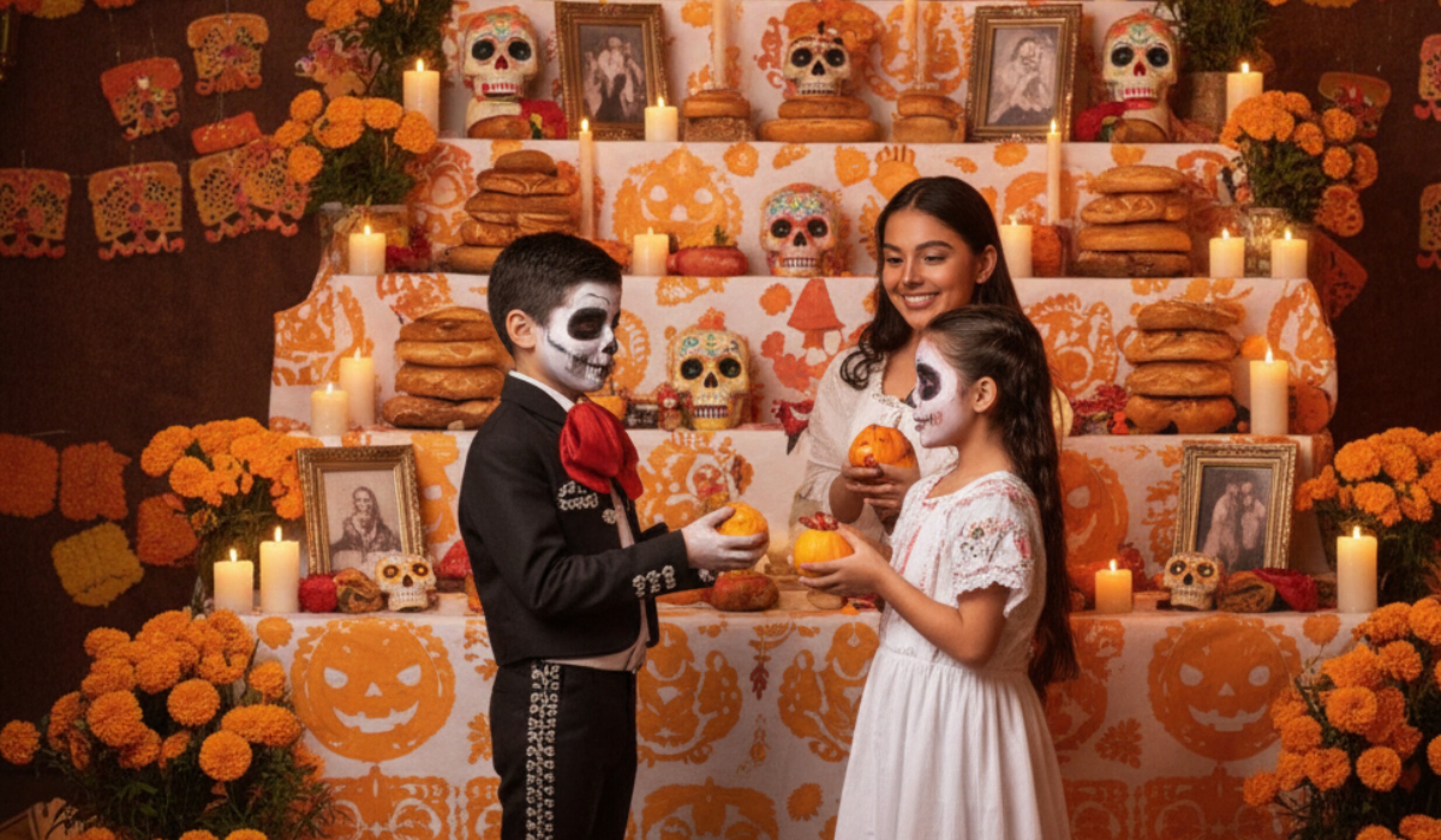 halloween vs dia de muertos cuando pedir calaverita(2).jpg