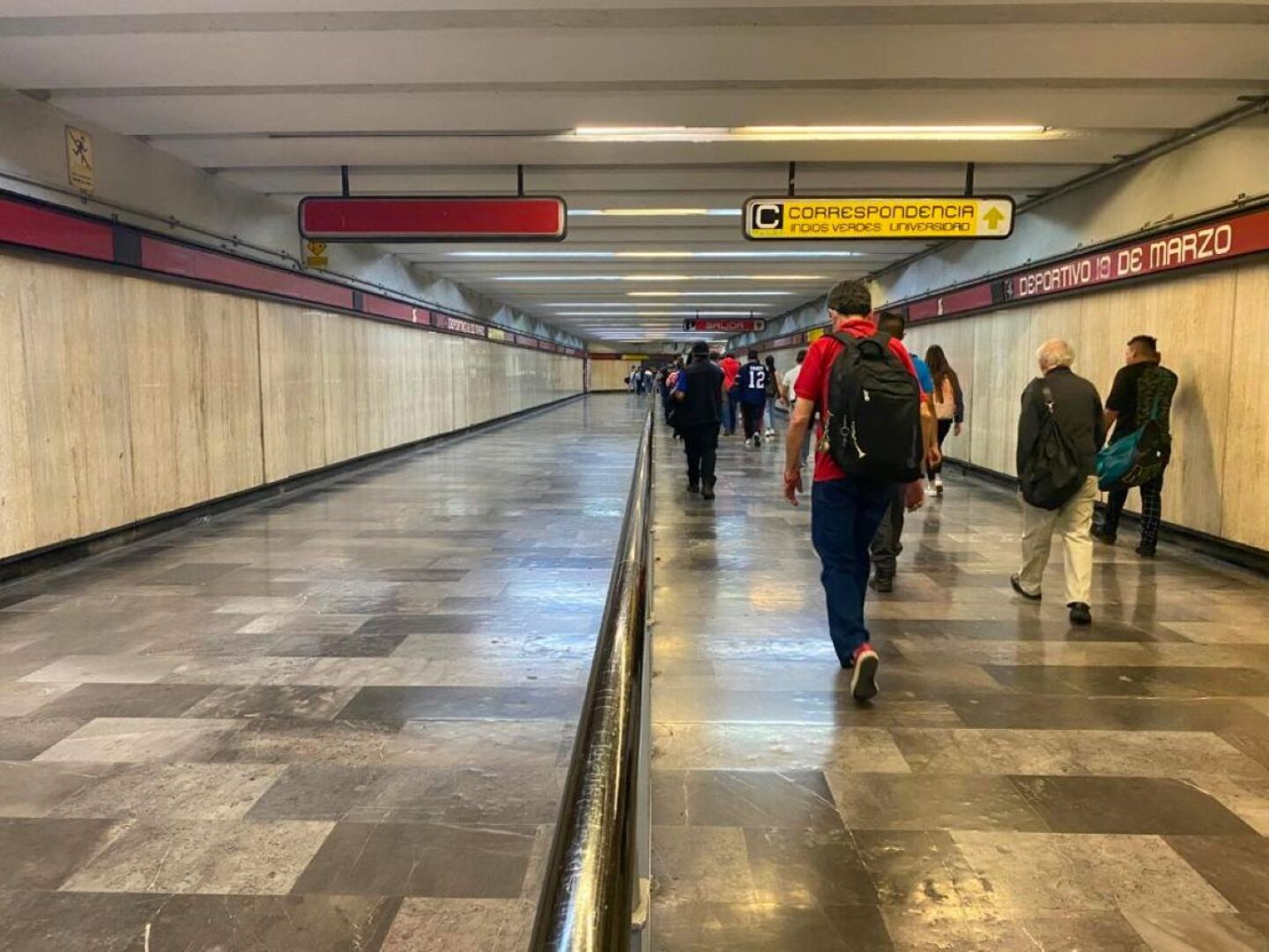 horario-metro-12-de-diciembre