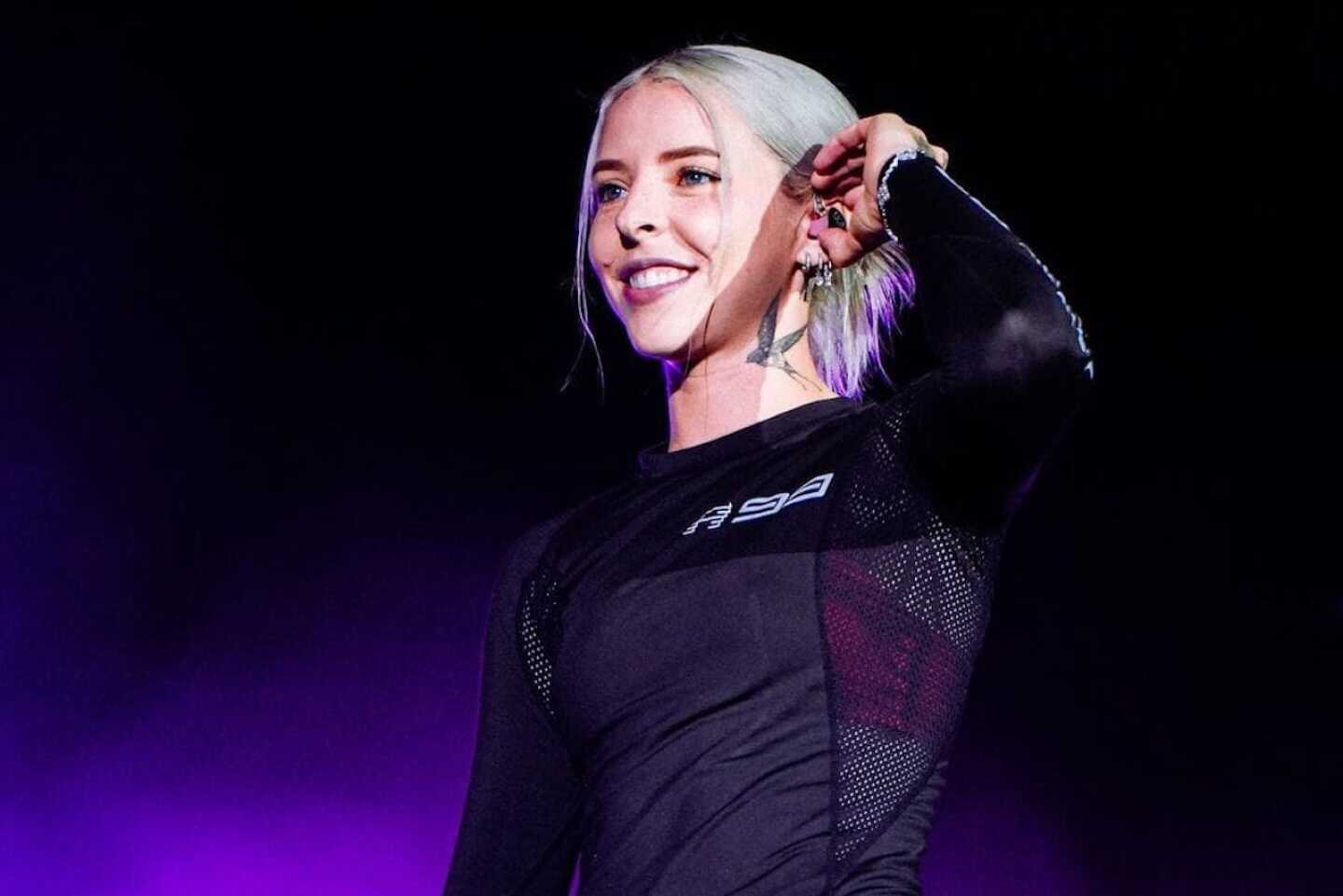 young-miko-mexico-boletos-2024