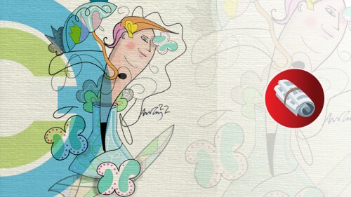 Promo_Ciencia_Web (3)