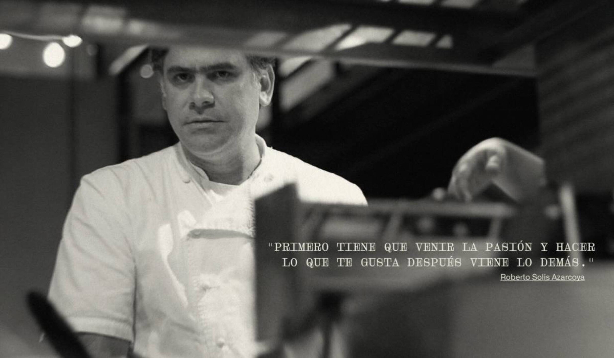 chef huniik roberto solis.jpg