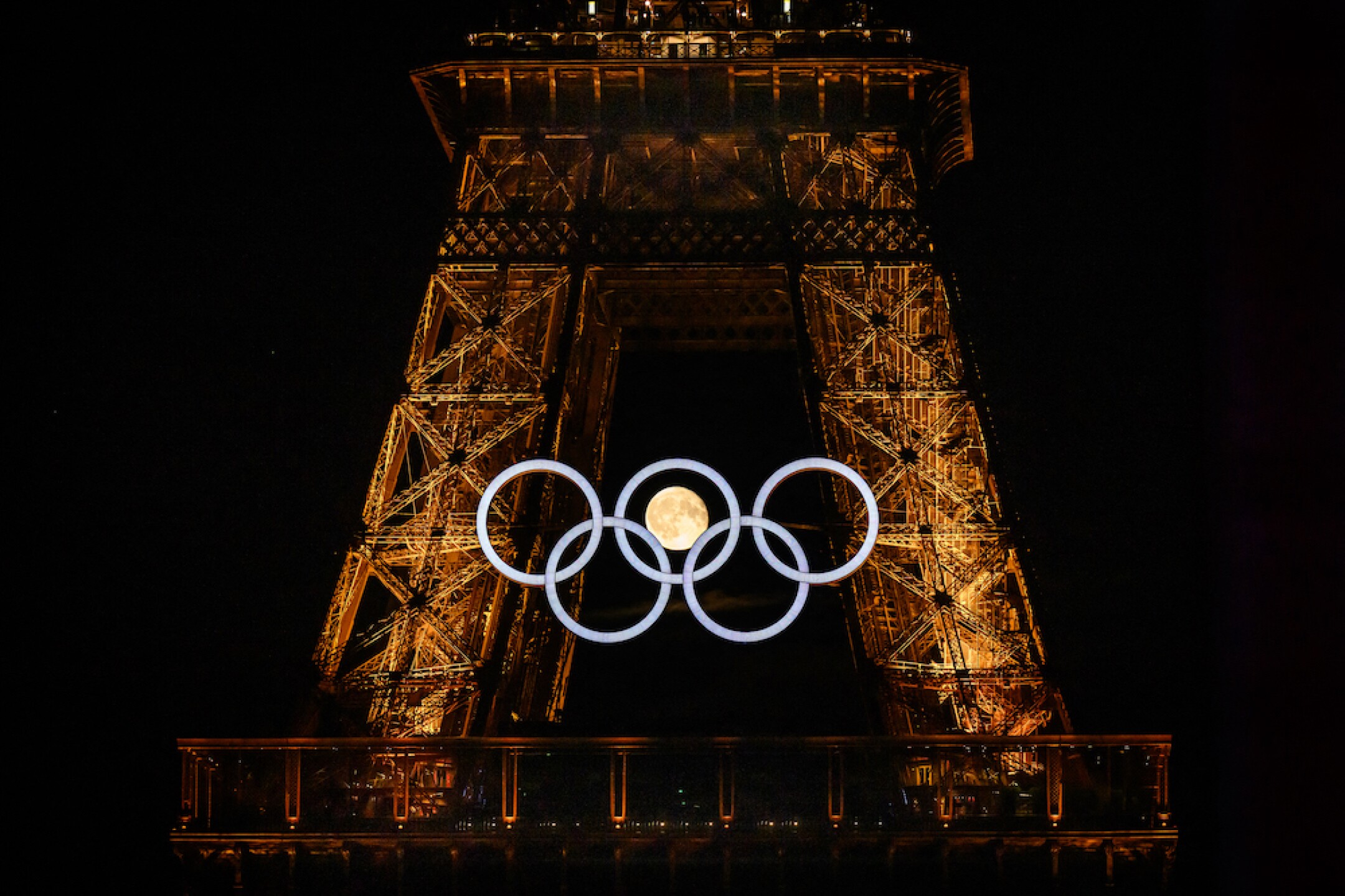 FRANCE-OLY-PARIS-2024-FEATURE