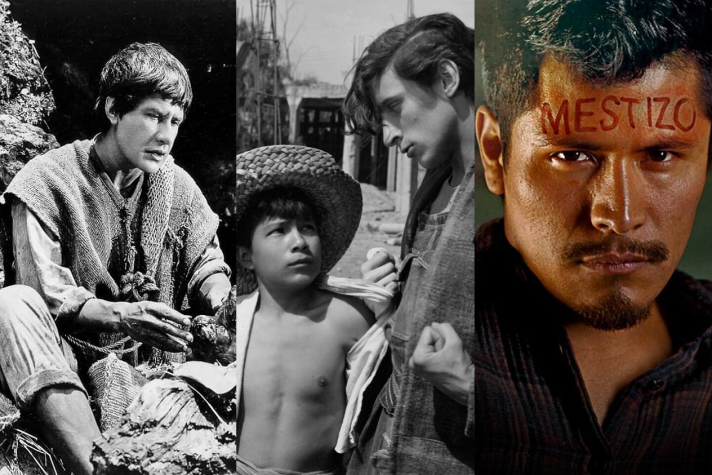 peliculas-series-documentales-mexico