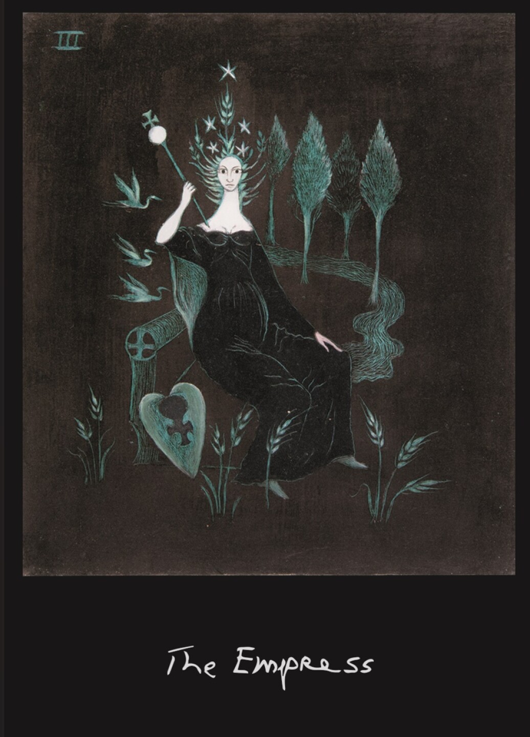 iii__tarot_leonora_carrington_arcanos_mayores_