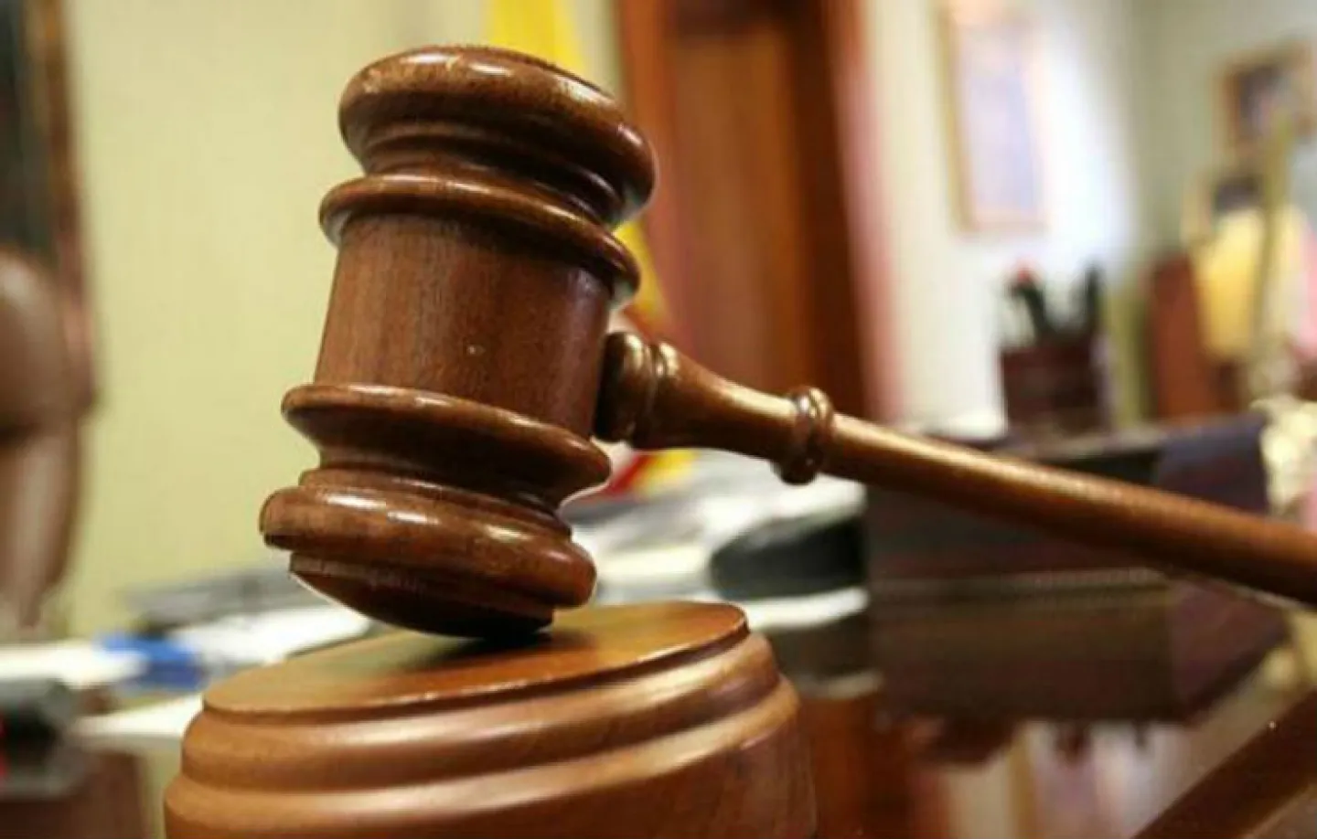 ?url=https%3A%2F%2Fk3-prod-ejecentral.s3.us-west-2.amazonaws.com%2Fbrightspot%2F29%2Fdc%2Fc1975b7926