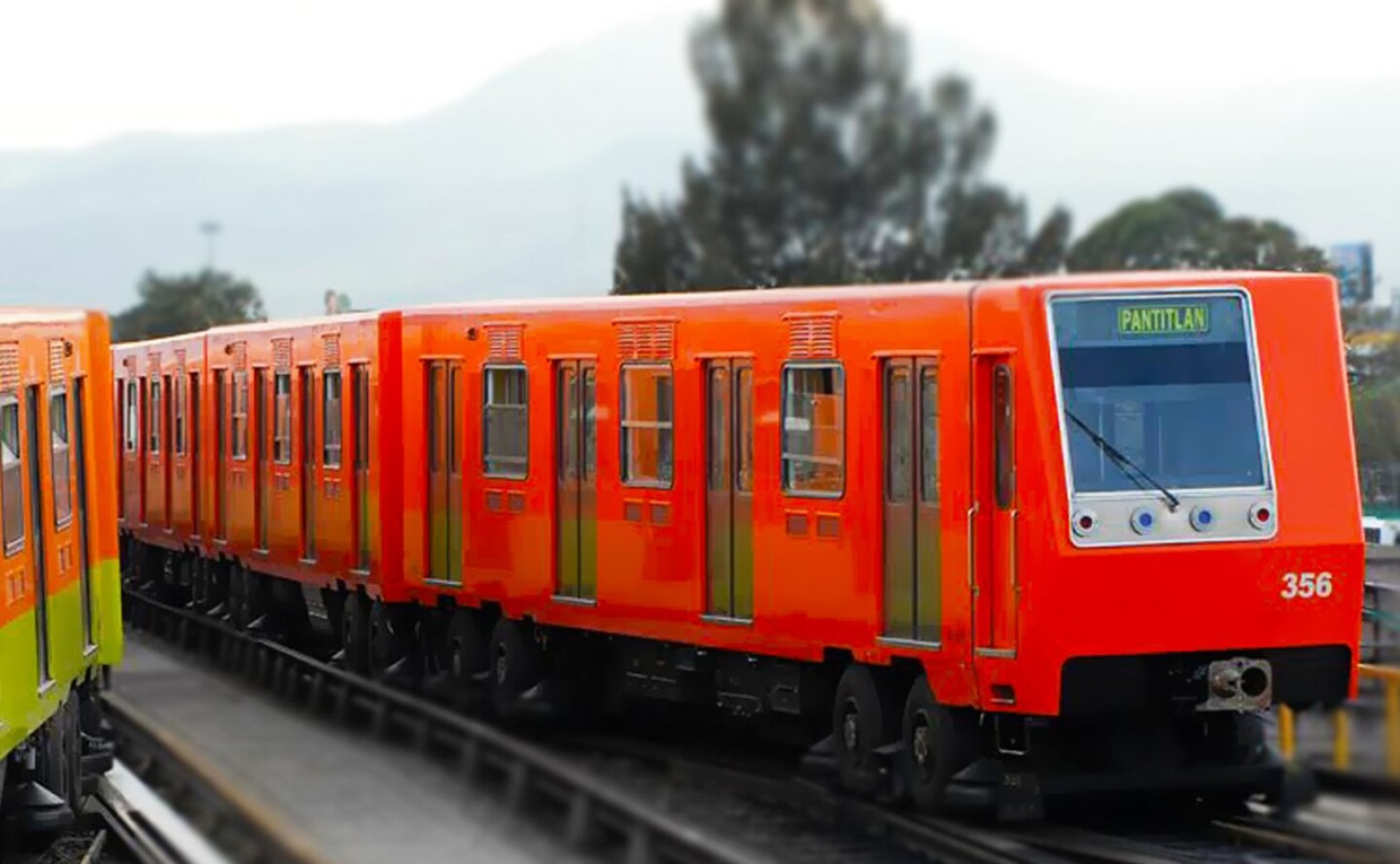 linea-9-metro