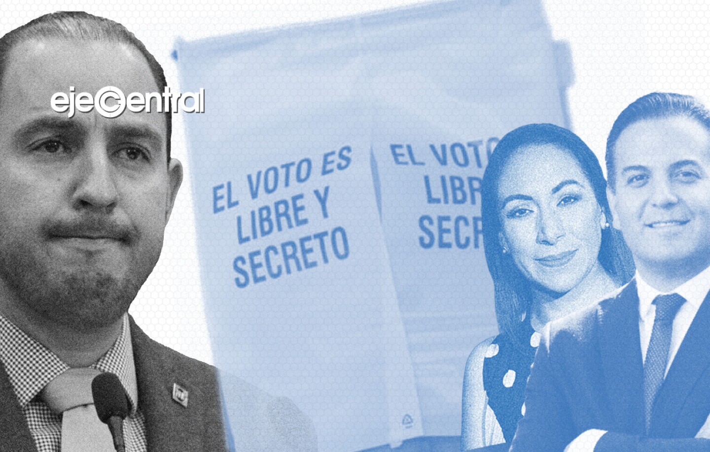 dirigencia del PAN