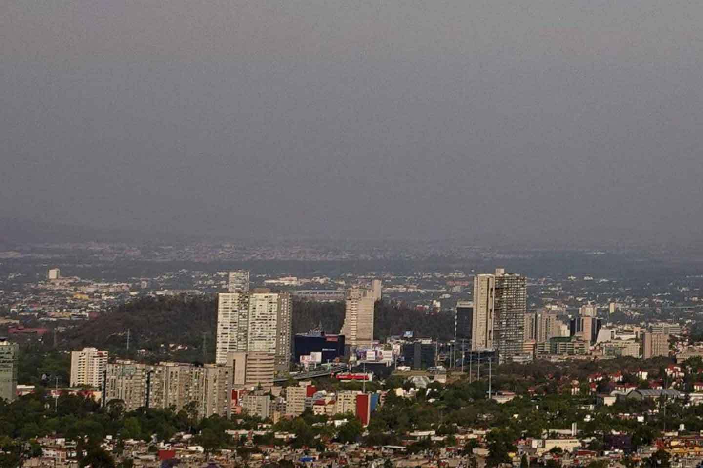 contingencia_ambiental