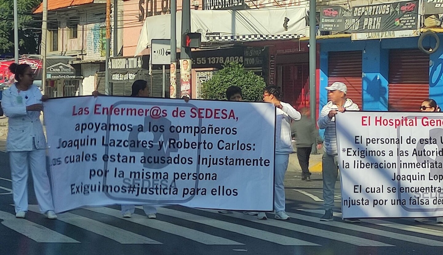 bloqueo-ermita-iztapalapa