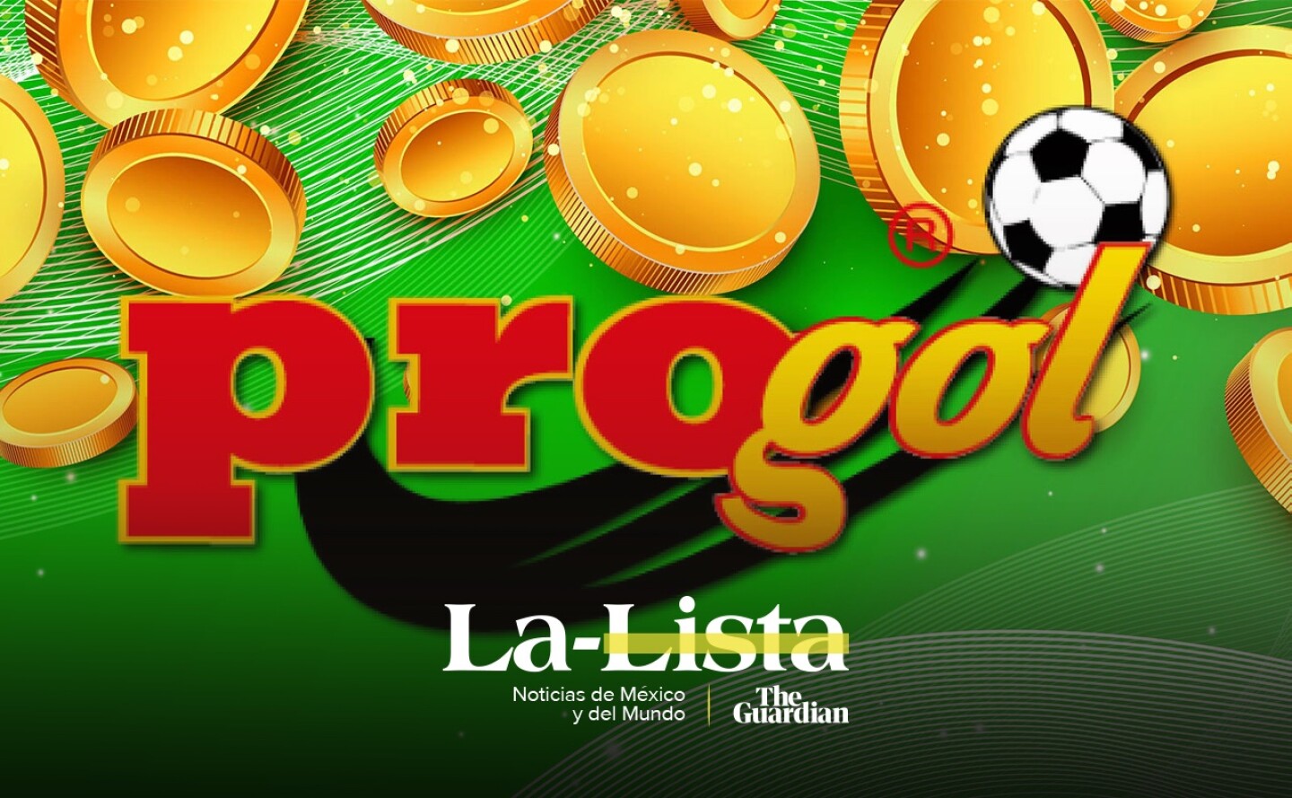 progol-2228-resultados-quiniela-ganadora-del-13-de-mayo
