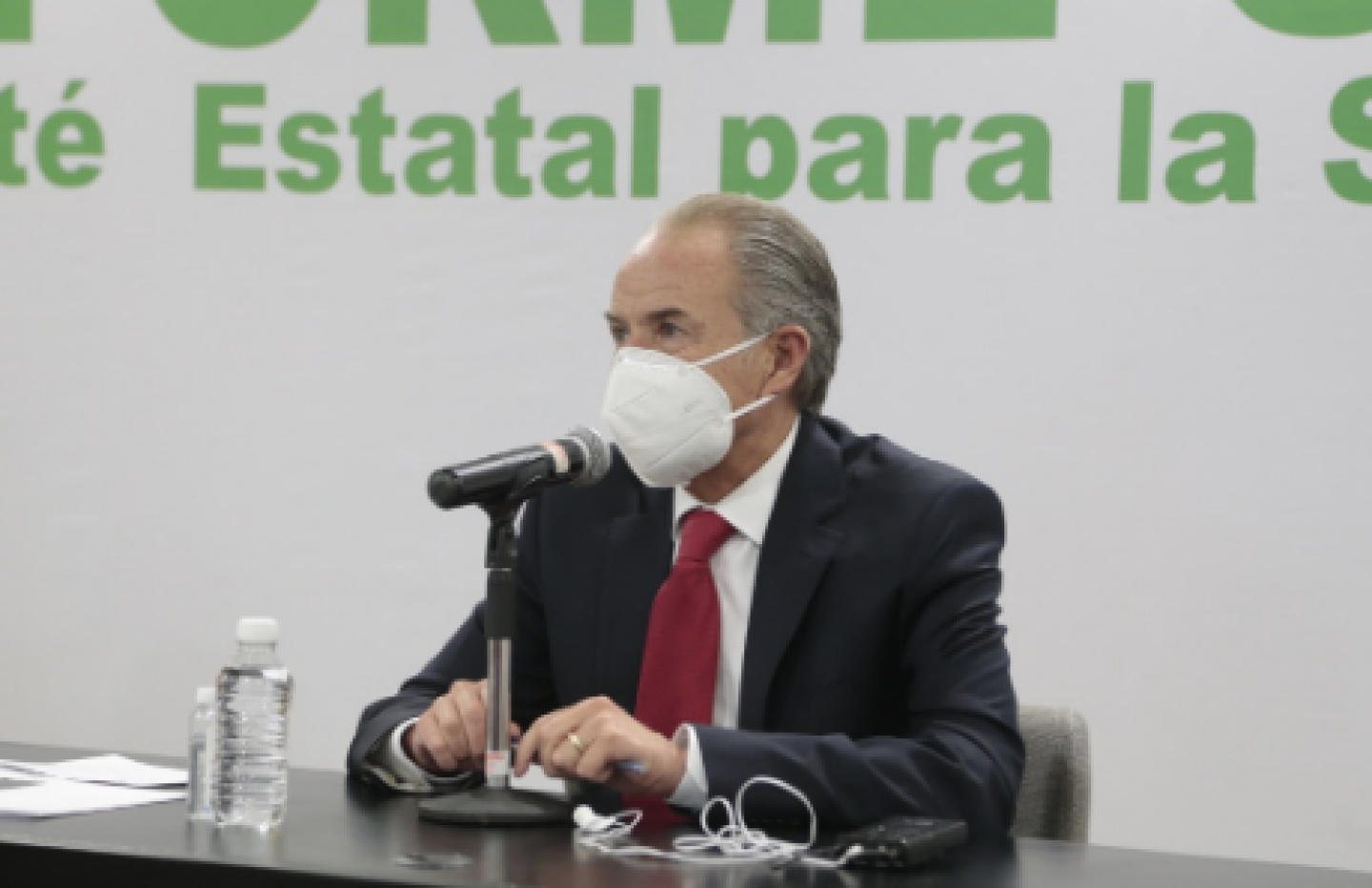 Captura de pantalla 2021-02-26 a la(s) 15.57.36