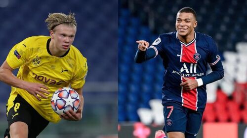 Diseño sin título (14)