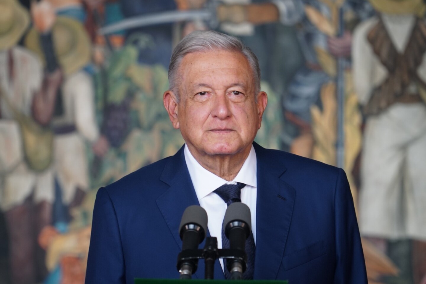 cuarto-informe-amlo-14