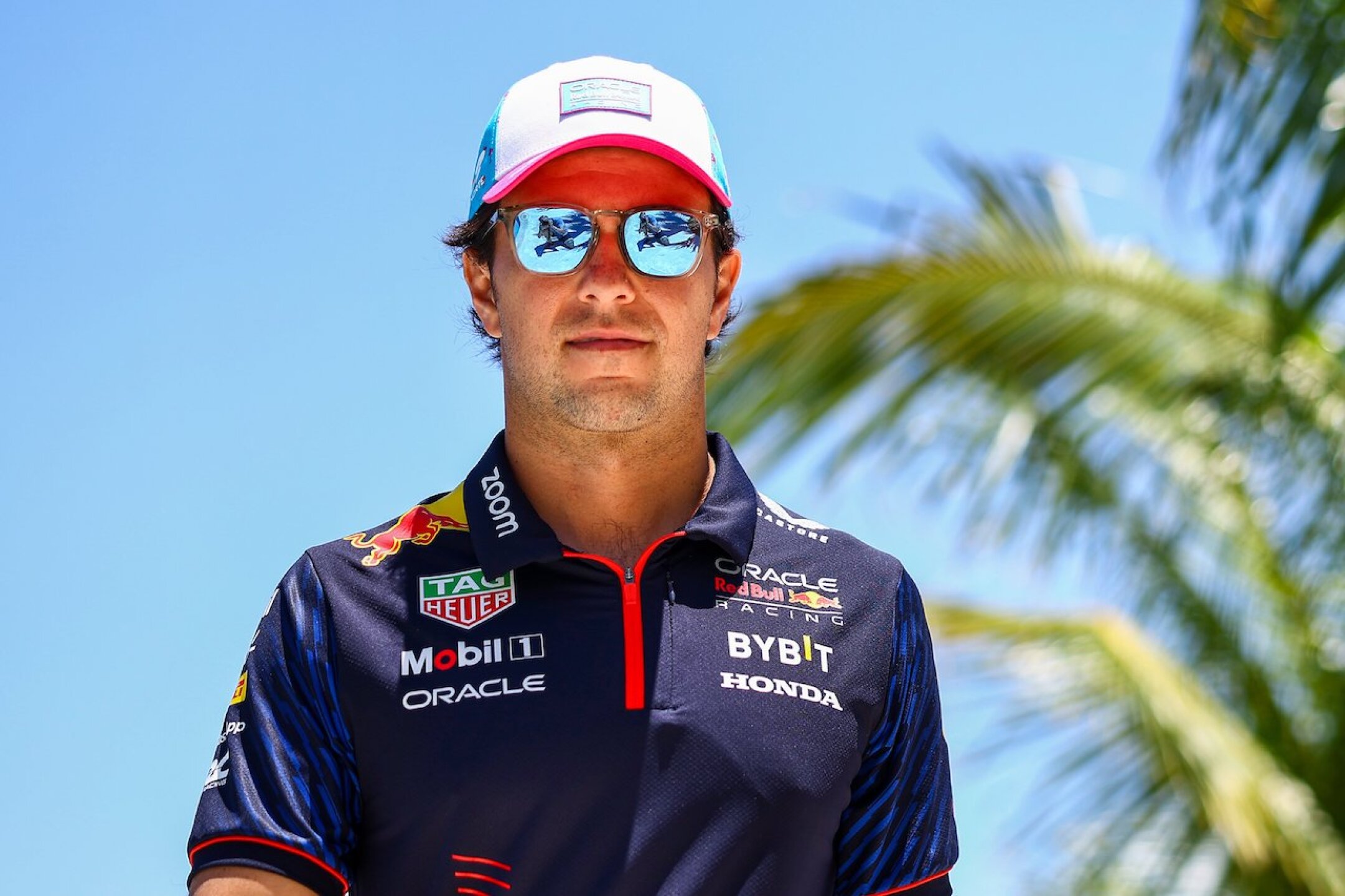 checo-perez-carrera-gran-premio-miami