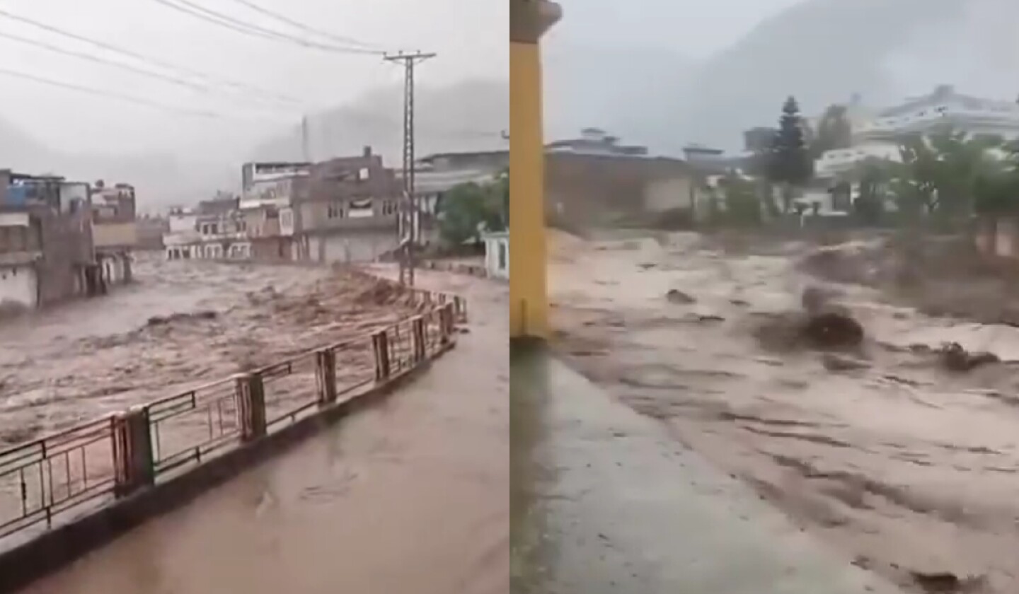 Pakistán víctimas lluvias e inundaciones.jpg