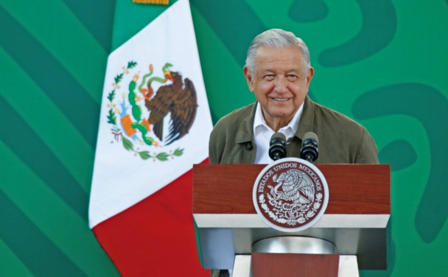amlo-conferencia-de-prensa