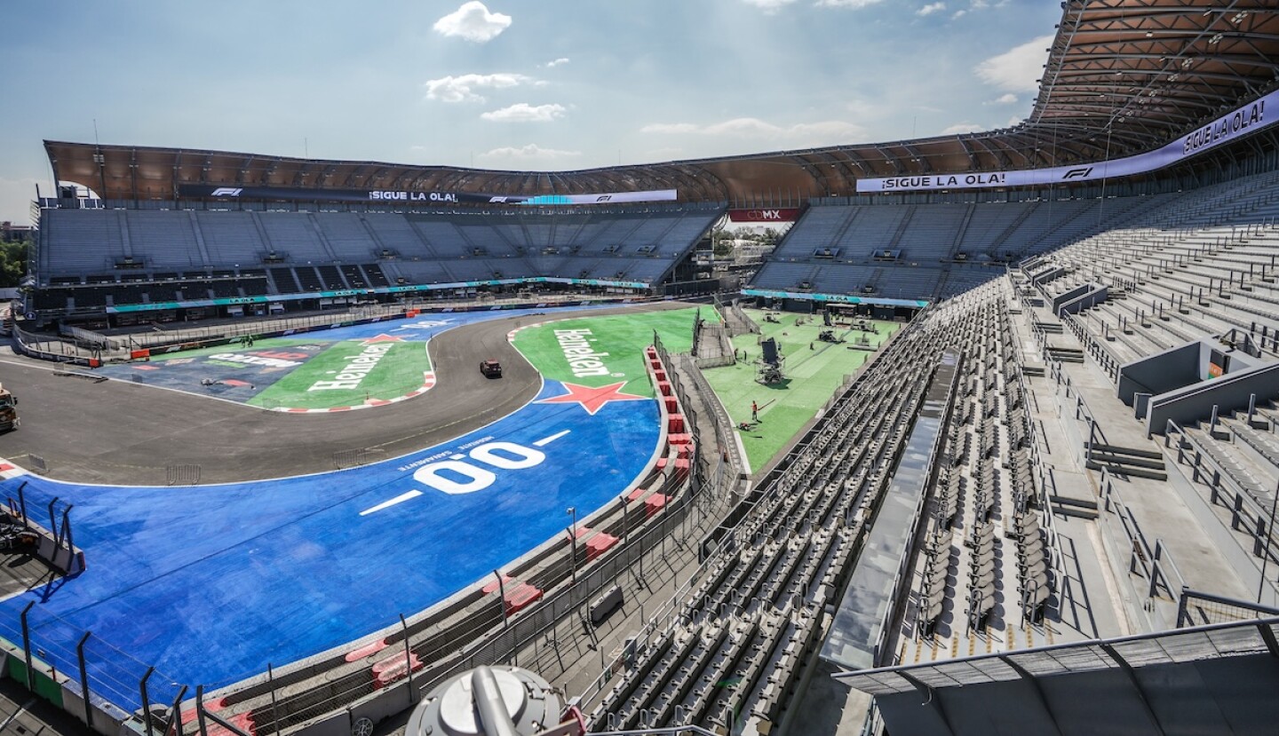 como llegar autodromo hermanos rodriguez gp mexico 2025.jpg