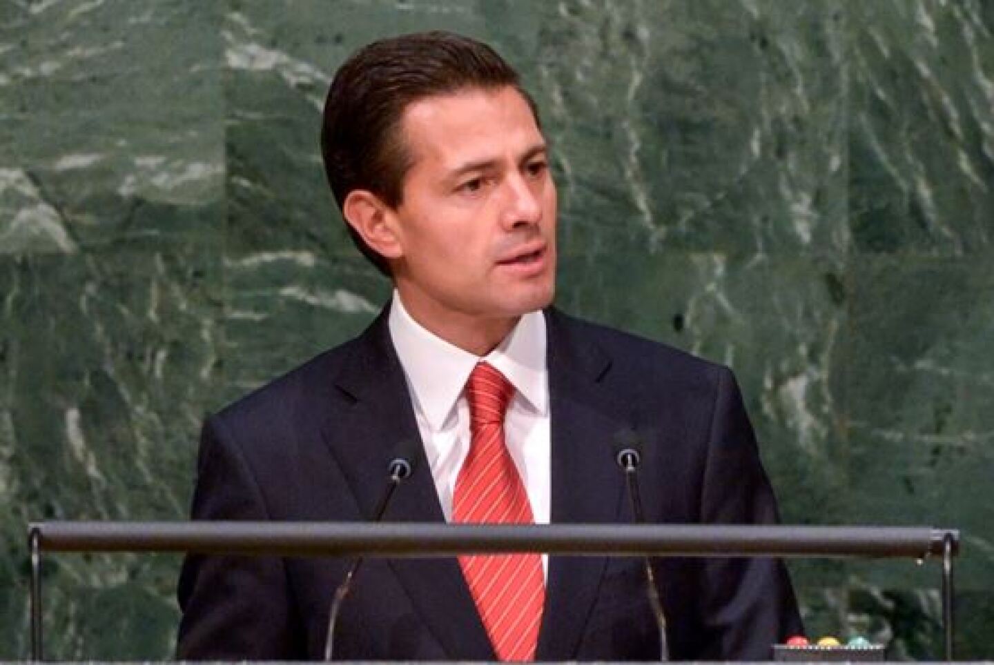 epn