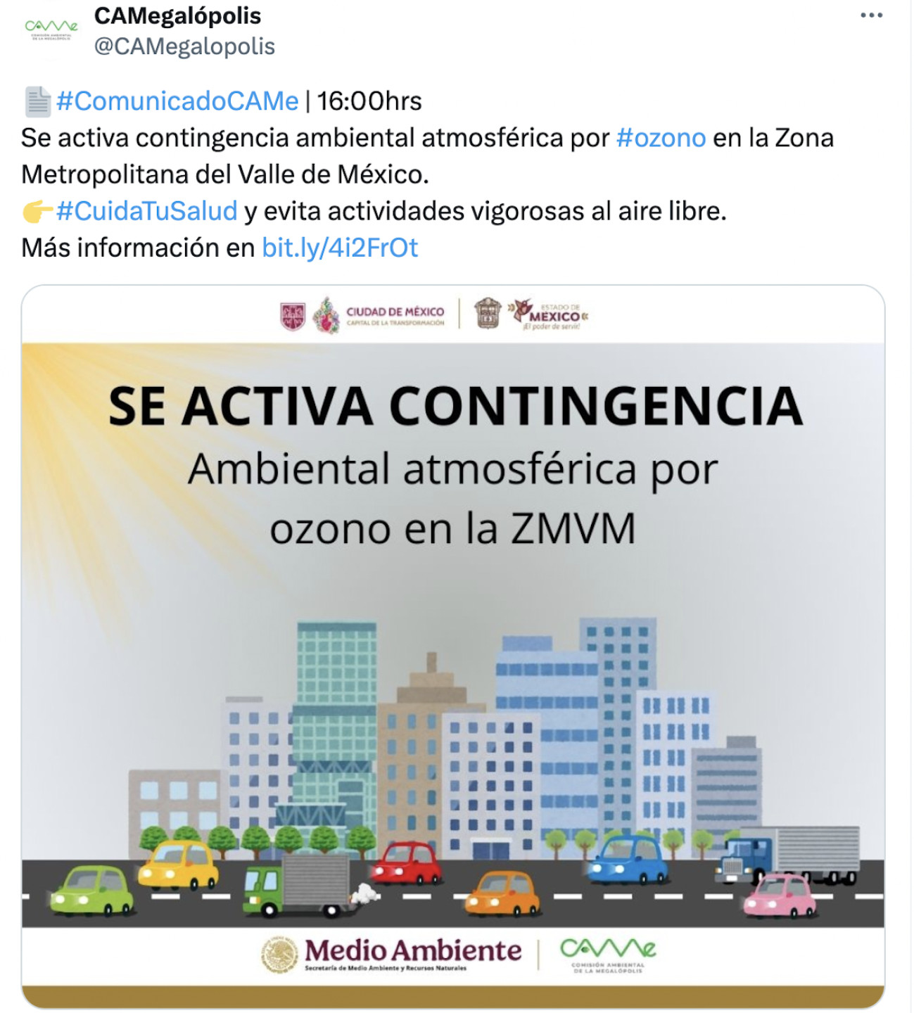 contingencia ambiental .png