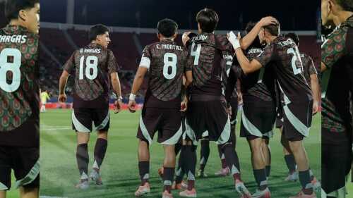 WhatsApp Image 2025-10-04 at 6.00.56 PM.jpeg