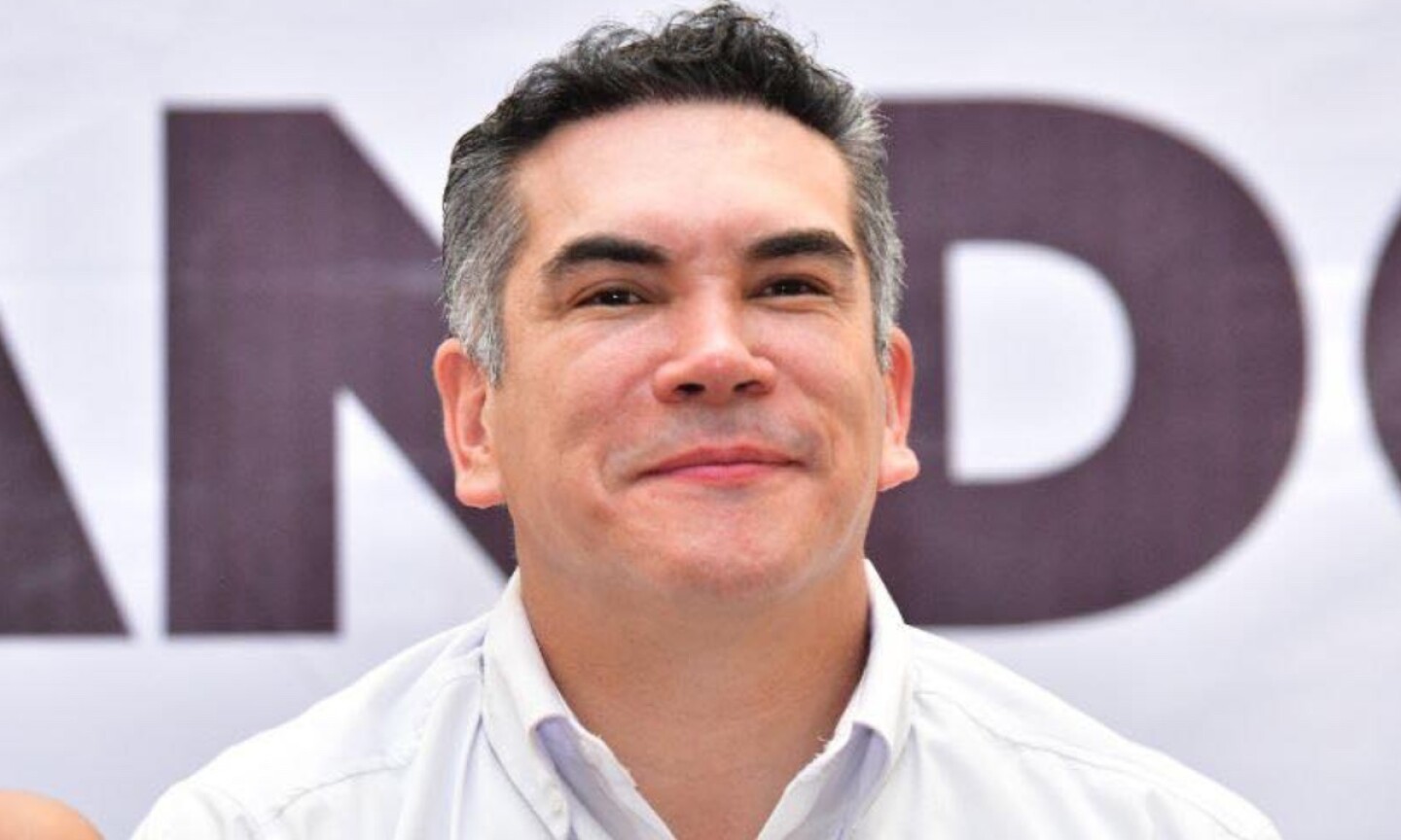 alito_moreno_audios
