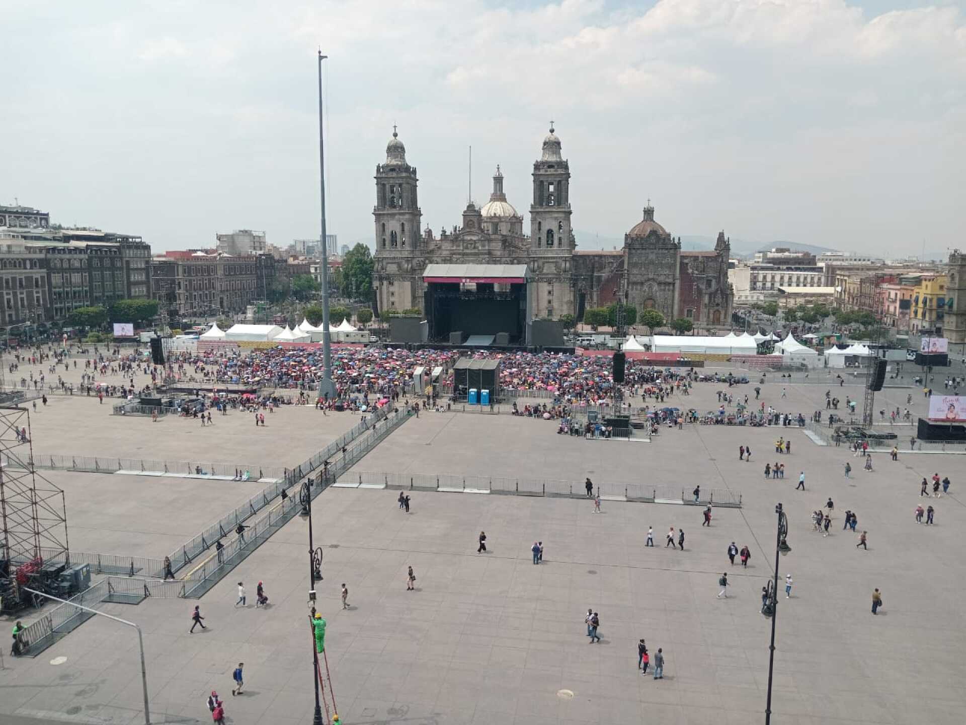 rosalia-en-en-zocalo