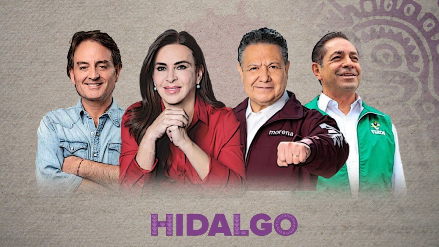 elecciones_hidalgo_julio_menchaca_carolina_viggiano