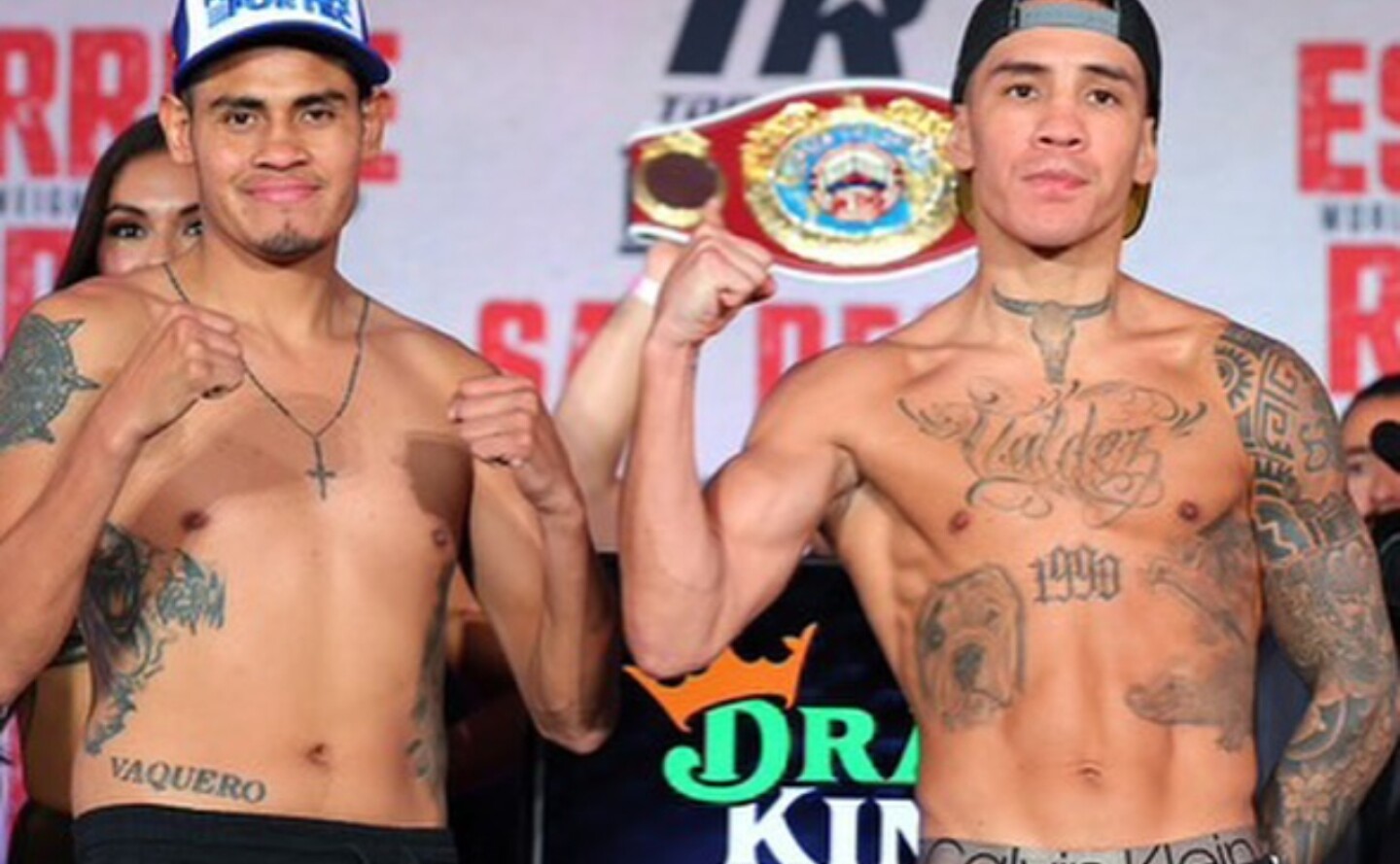 emanuel-vaquero-navarrete-vs-oscar-valdez