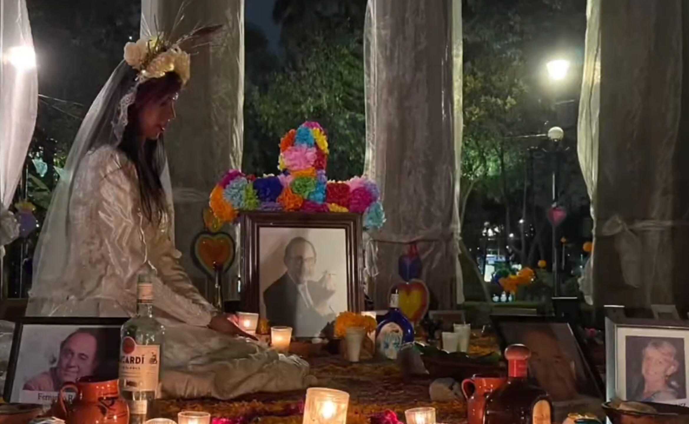 ofrendas_de_dia_de_muertos_imperdibles_cdmx_2023_1