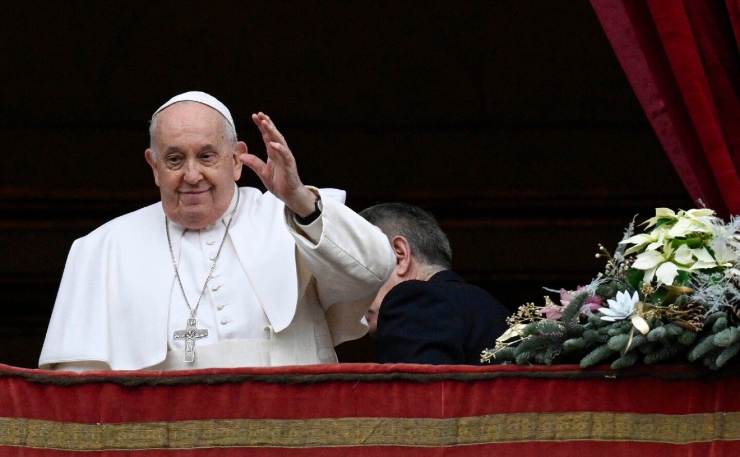 papa-Francisco