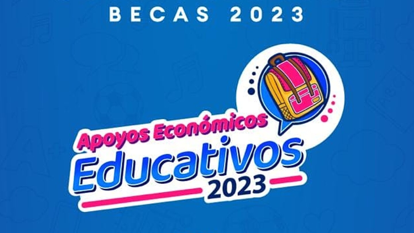 becas-irapuato-2023