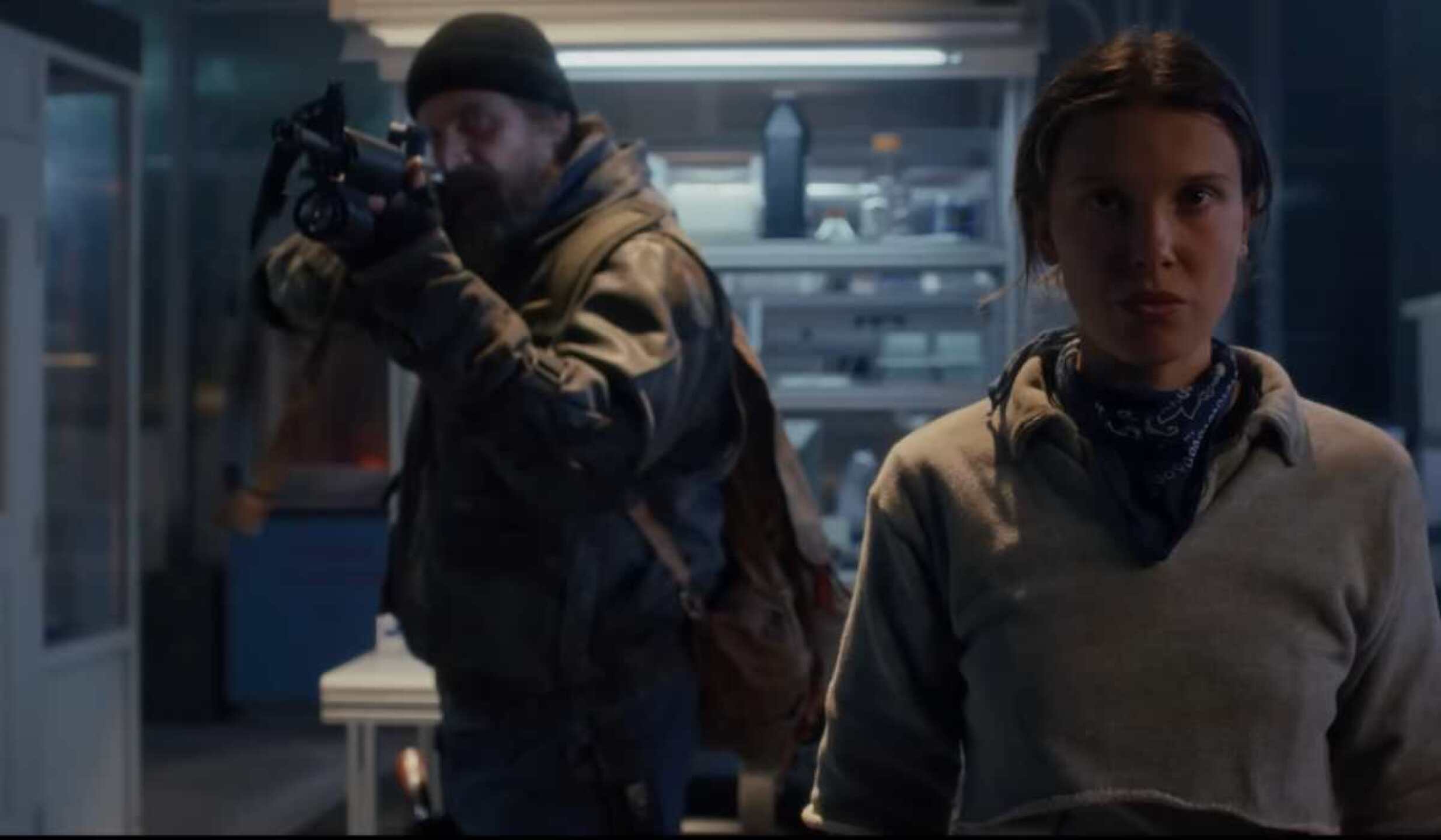 stranger things temporada 5(1).jpg