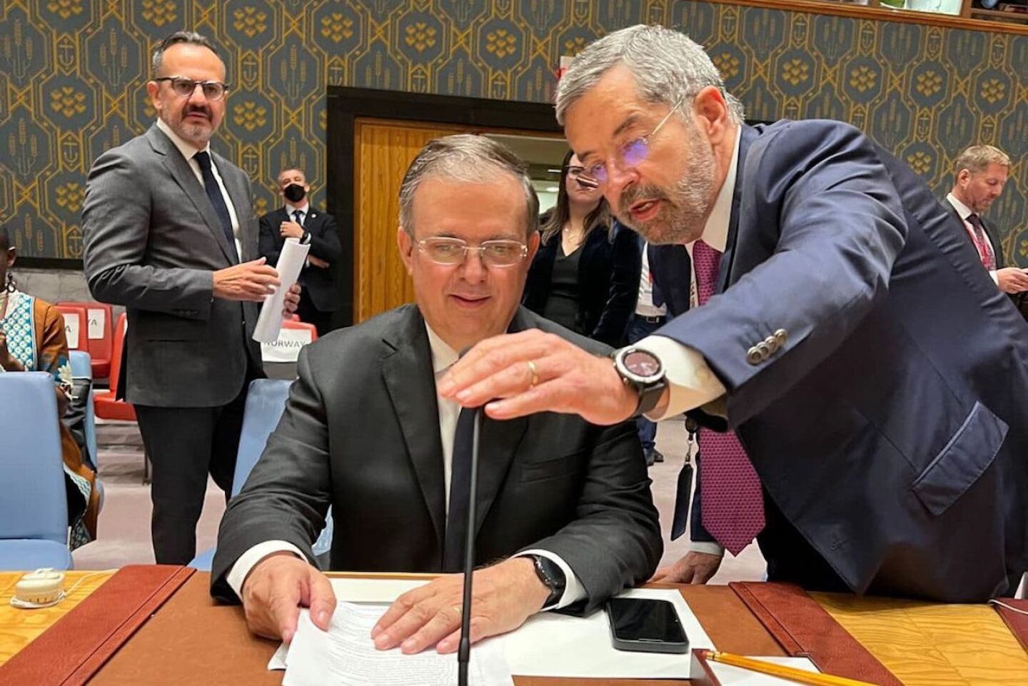 ebrard-ucrania-rusia-propuesta