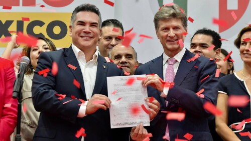 enrique-de-la-madrid-registro-candidato-presiencial-oposicion-frente-amplio-por-mexico