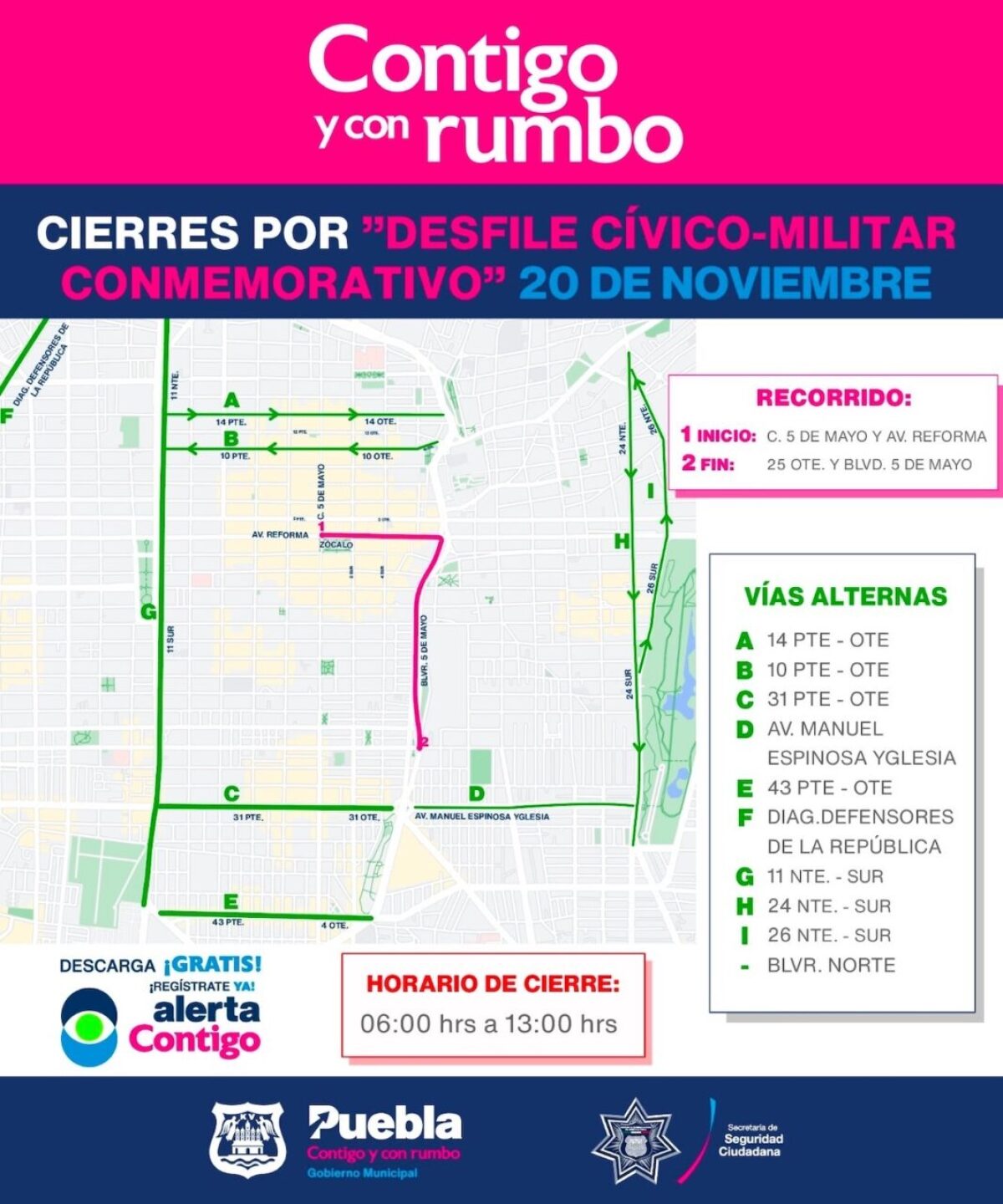 desfile-20-de-noviembre-puebla-2023-horario-ruta-y-calles-cerradas-1067x1280