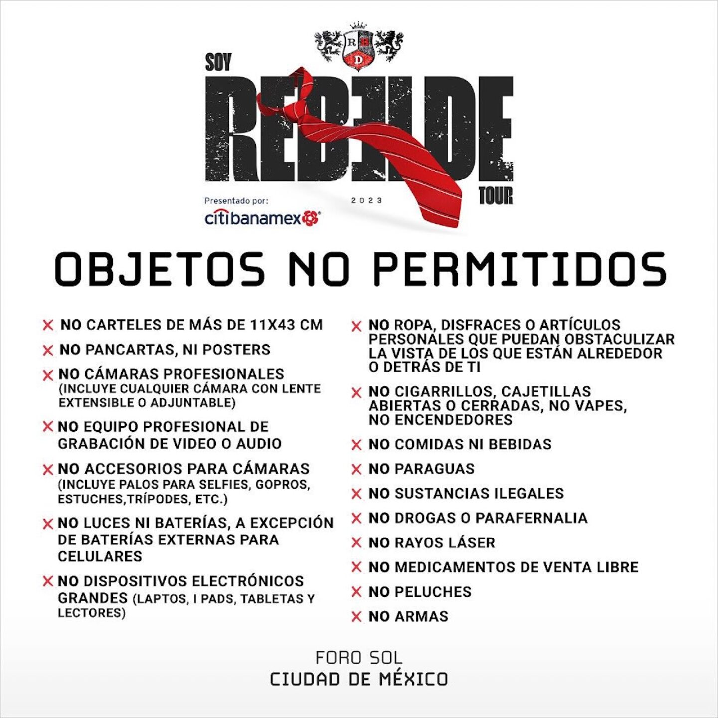 rbd