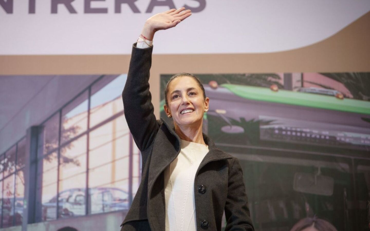 asambleas_informativas_claudia_sheinbaum