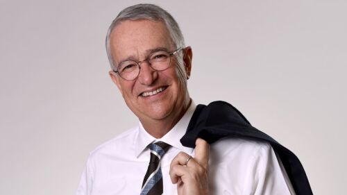 salinas pliego impuestos SAT