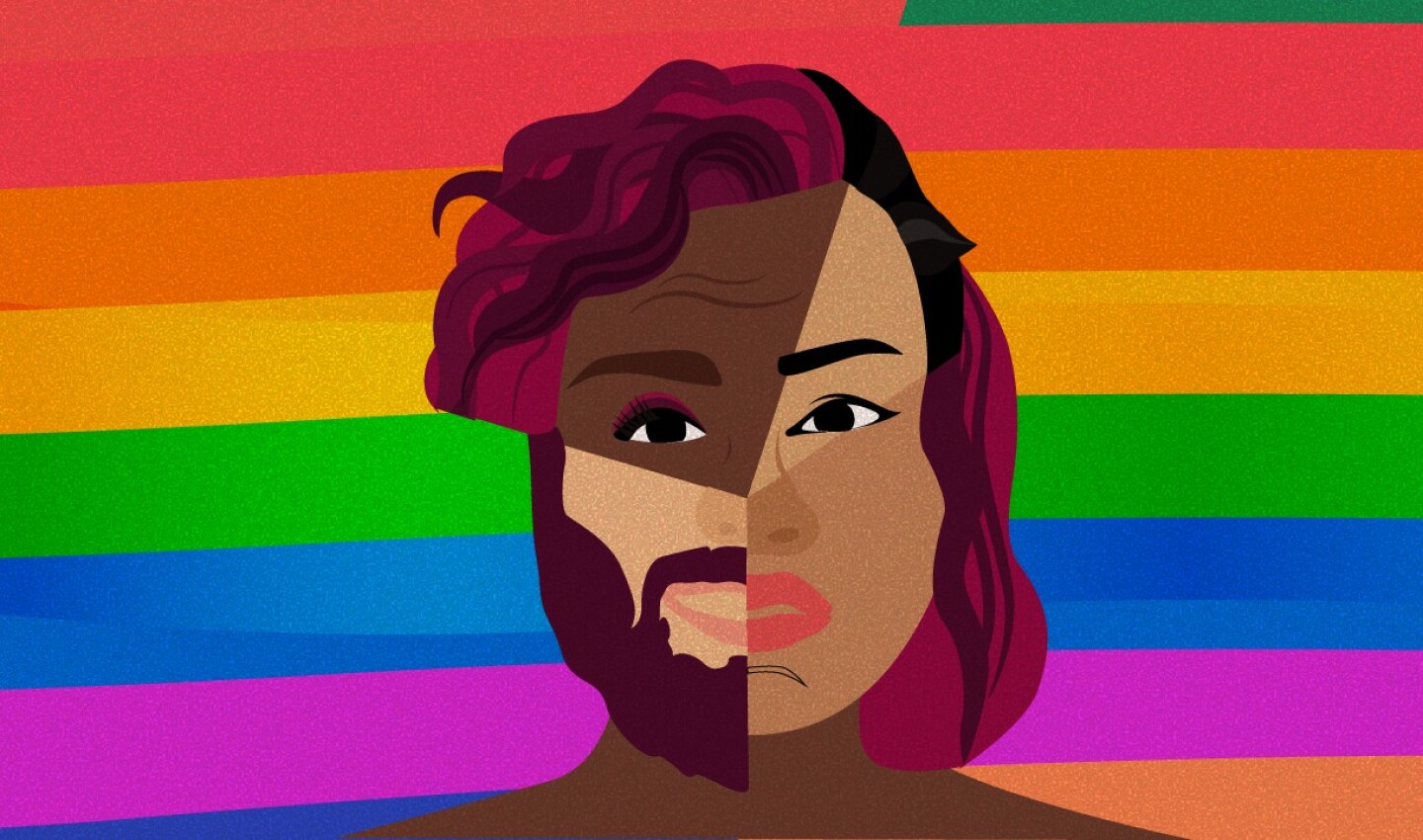 lgbt-preferencia-sexual
