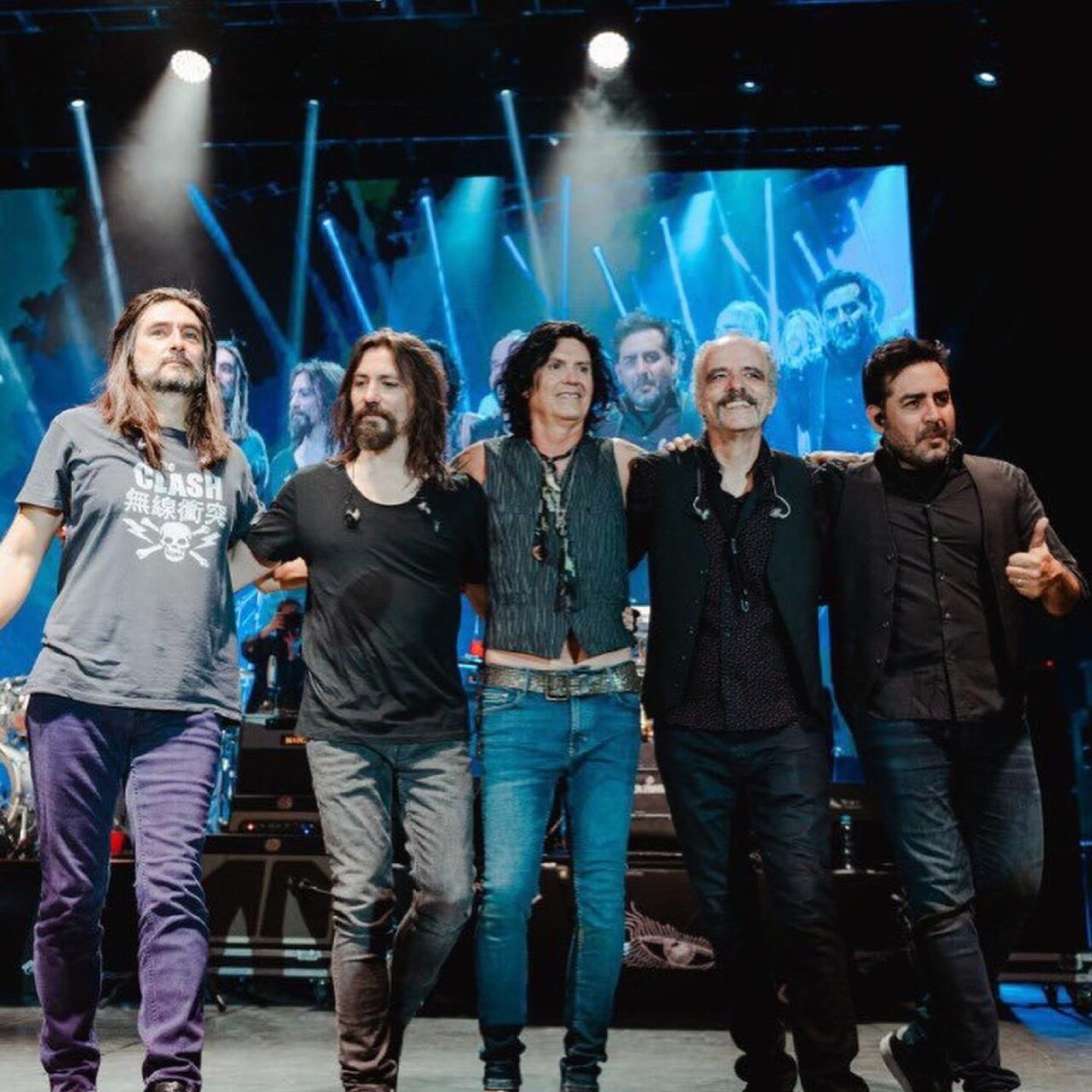 Caifanes En M xico 2024 Todo Sobre Su Concierto En CDMX caifanes-en-m-xico-2024-todo-sobre-su-concierto-en-cdmx