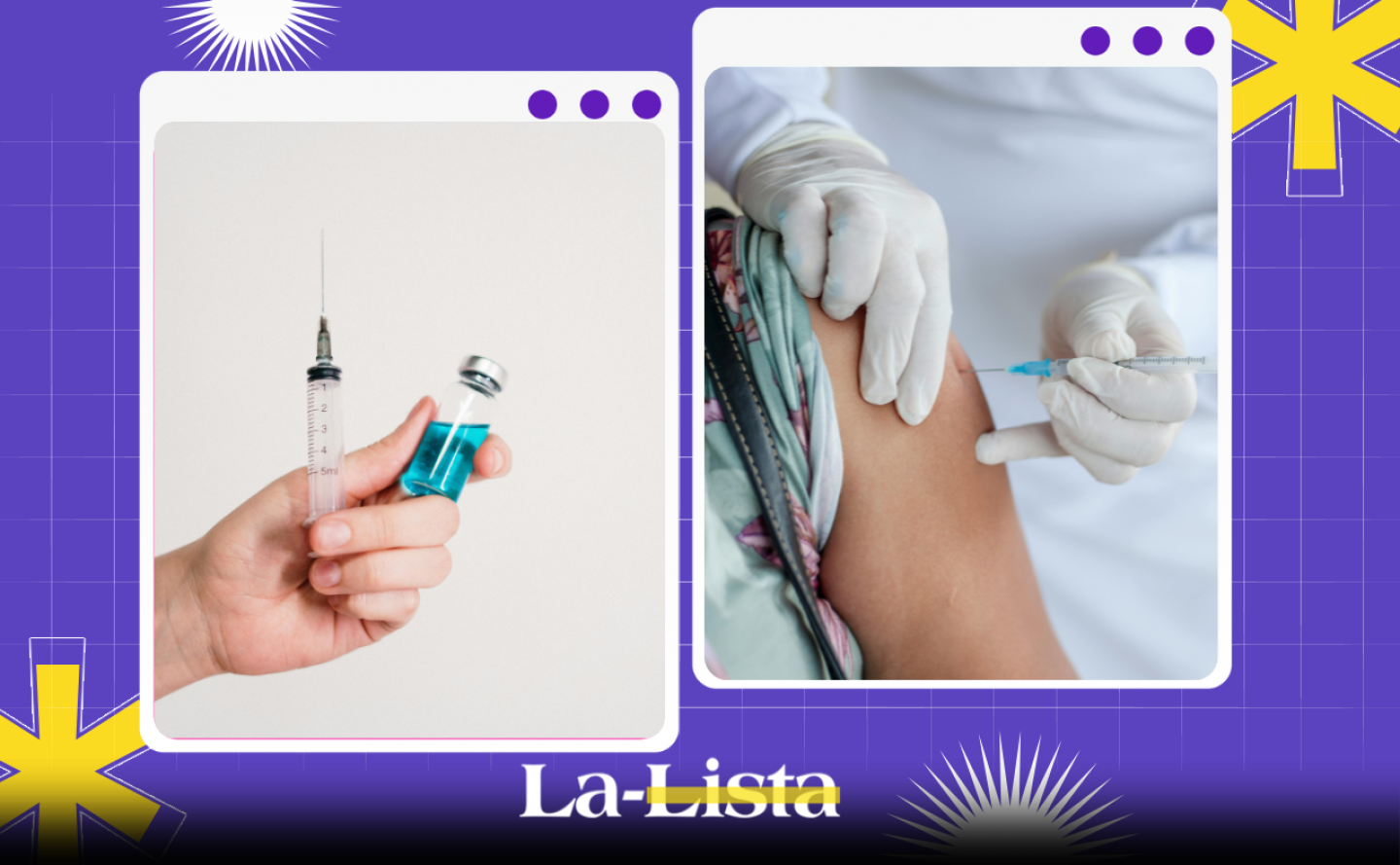 vacuna-rusa-contra-cancer-empezará-a-probarse-en-humanos.png