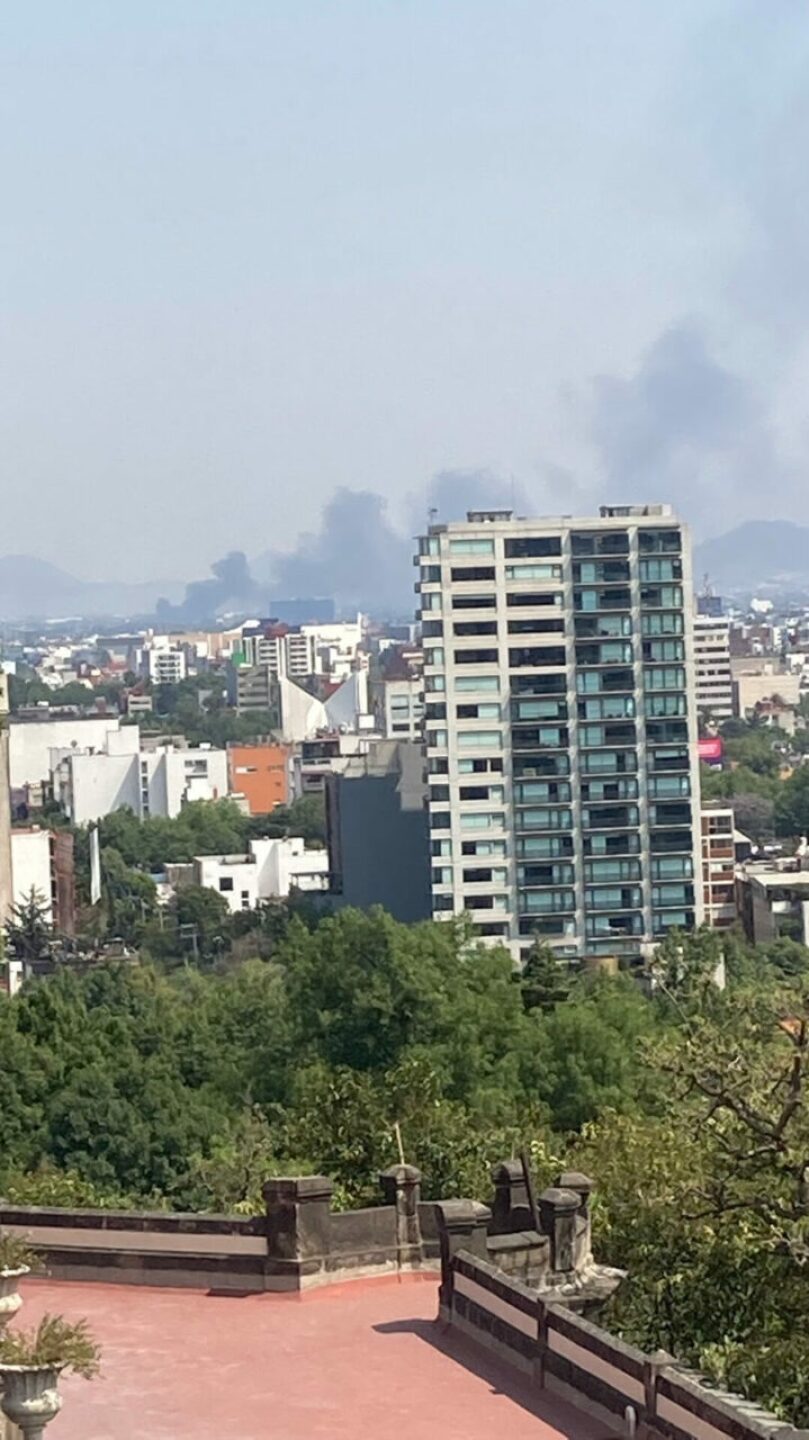 incendio-iztapalapa-aculco-hoy-719x1280