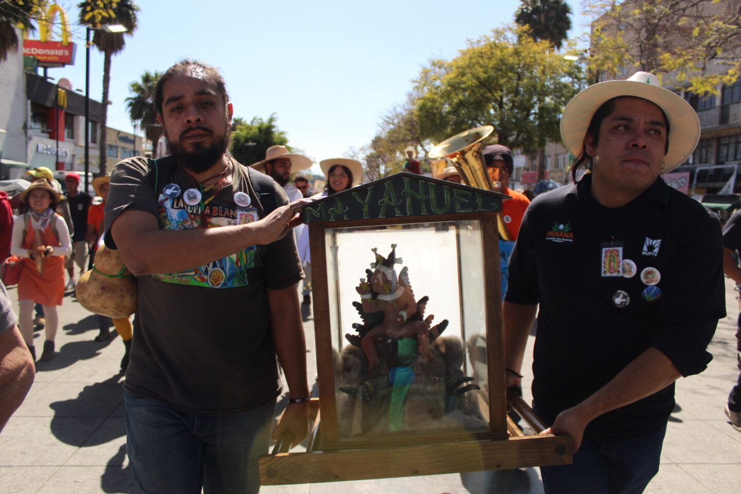 peregrinacion-pulquera-20