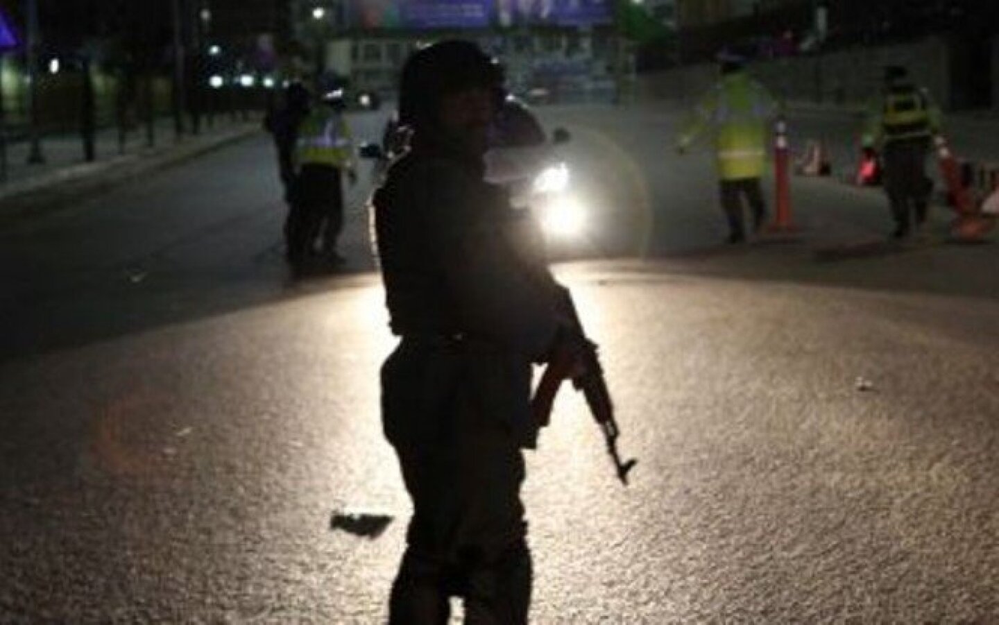 kabul_explosion_especial