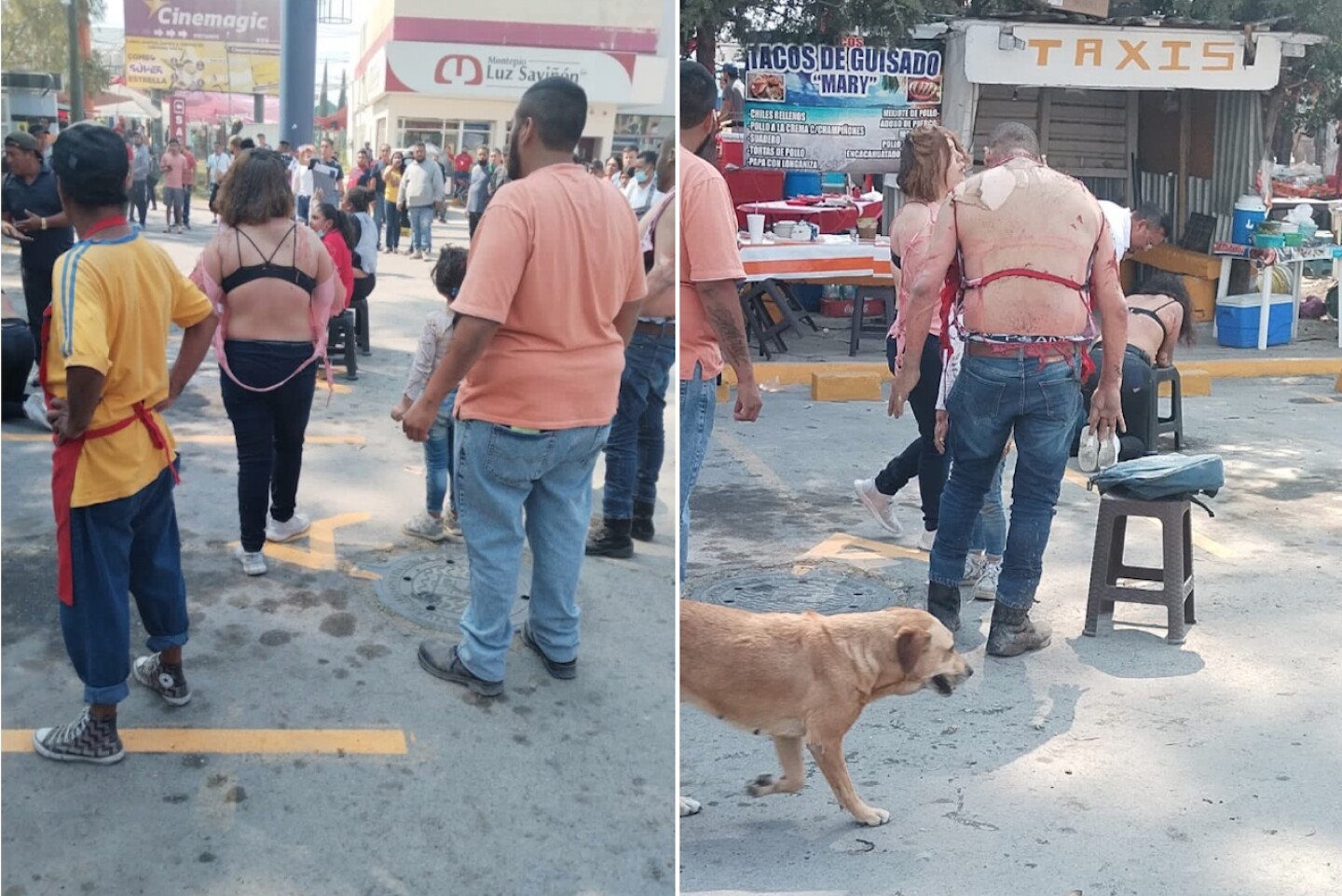 explosion-tanque-gas-huehuetoca