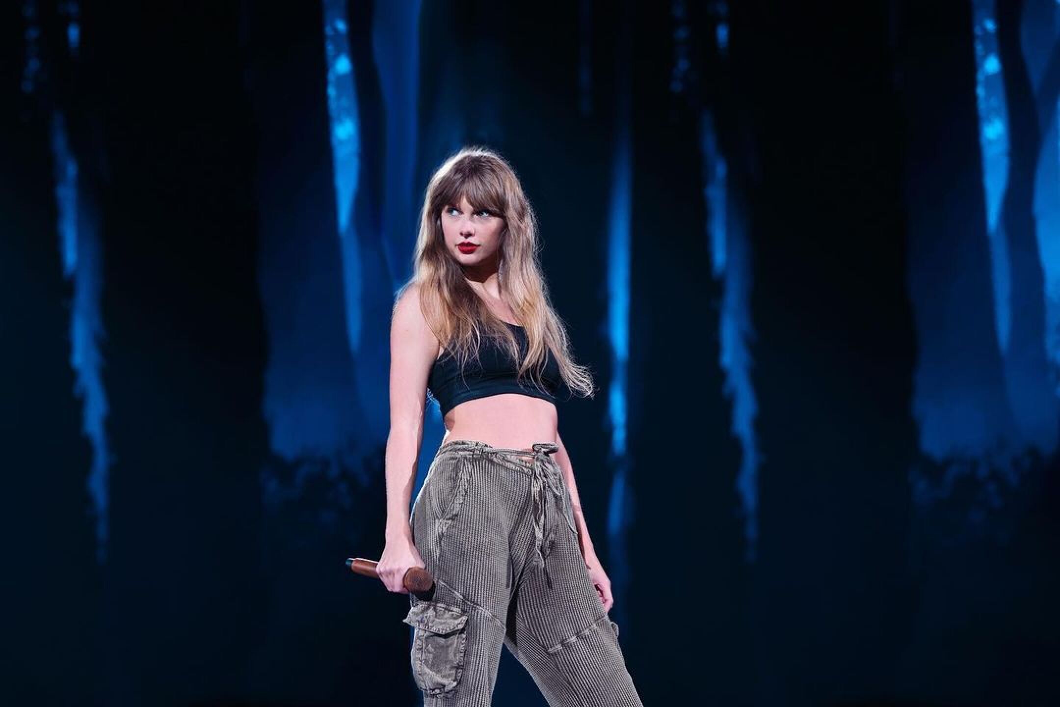taylor_Swift_apple_music_cantante_del_ano_2023