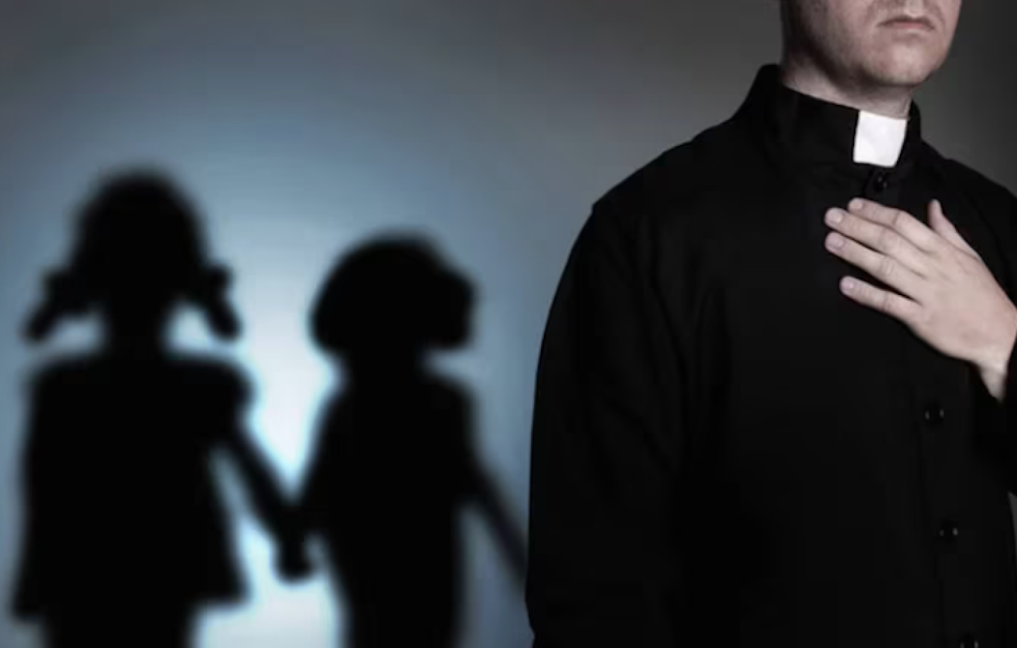 Captura de Pantalla 2023-02-13 a la(s) 8.25.30